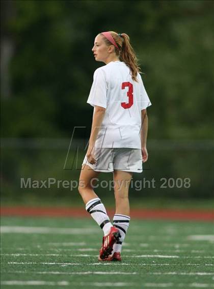 Thumbnail 2 in Clarkstown South @ Tappan Zee photogallery.