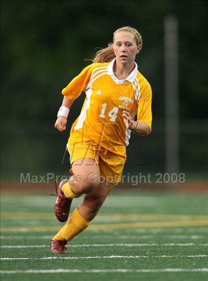 Thumbnail 3 in Clarkstown South @ Tappan Zee photogallery.