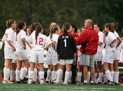 Thumbnail 1 in Clarkstown South @ Tappan Zee photogallery.