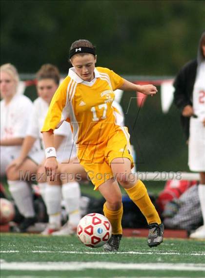 Thumbnail 1 in Clarkstown South @ Tappan Zee photogallery.