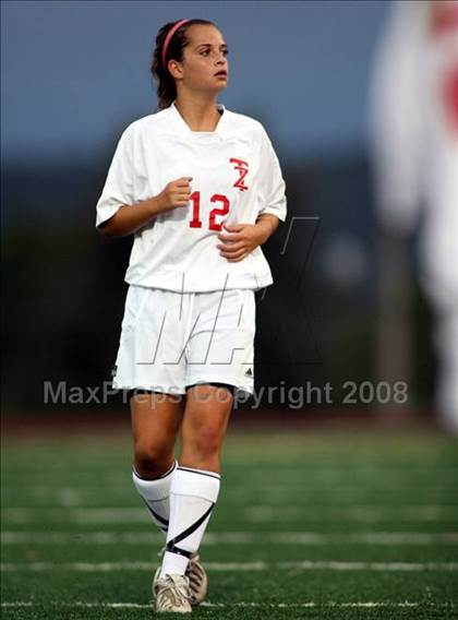 Thumbnail 3 in Clarkstown South @ Tappan Zee photogallery.