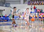 Photo from the gallery "Van Buren @ Mountain Home"