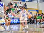 Photo from the gallery "Van Buren @ Mountain Home"