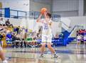 Photo from the gallery "Van Buren @ Mountain Home"