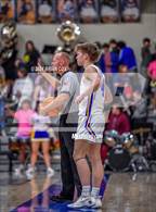 Photo from the gallery "Van Buren @ Mountain Home"