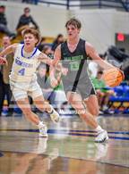 Photo from the gallery "Van Buren @ Mountain Home"