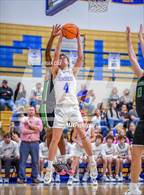 Photo from the gallery "Van Buren @ Mountain Home"