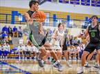 Photo from the gallery "Van Buren @ Mountain Home"