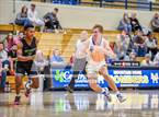 Photo from the gallery "Van Buren @ Mountain Home"