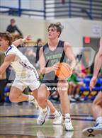 Photo from the gallery "Van Buren @ Mountain Home"