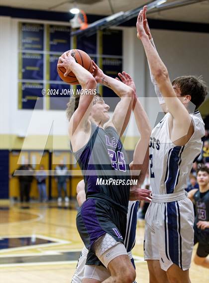 Thumbnail 1 in Leo @ Norwell photogallery.