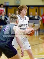 Photo from the gallery "Leo @ Norwell"