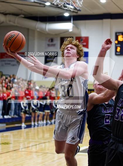 Thumbnail 2 in Leo @ Norwell photogallery.