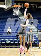 Photo from the gallery "Leo @ Norwell"