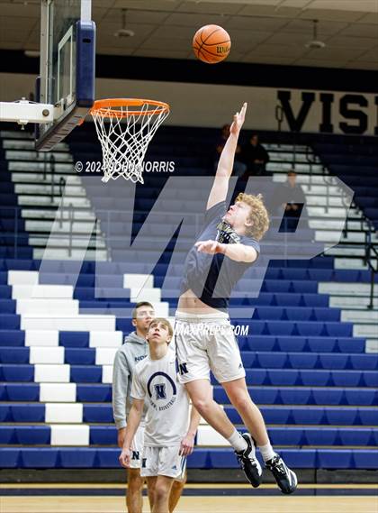 Thumbnail 3 in Leo @ Norwell photogallery.