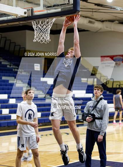 Thumbnail 3 in Leo @ Norwell photogallery.