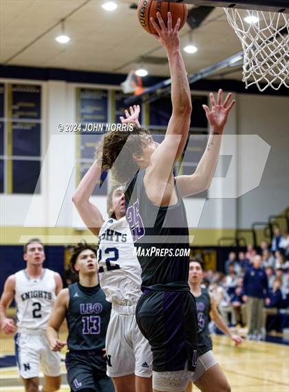 Thumbnail 2 in Leo @ Norwell photogallery.