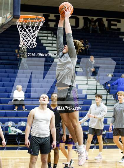Thumbnail 2 in Leo @ Norwell photogallery.