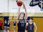 Photo from the gallery "Leo @ Norwell"