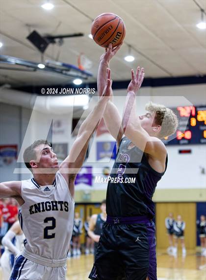 Thumbnail 1 in Leo @ Norwell photogallery.