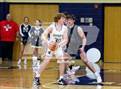 Photo from the gallery "Leo @ Norwell"