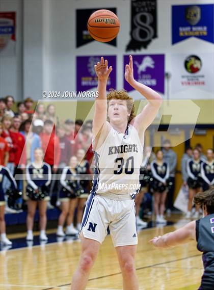 Thumbnail 2 in Leo @ Norwell photogallery.