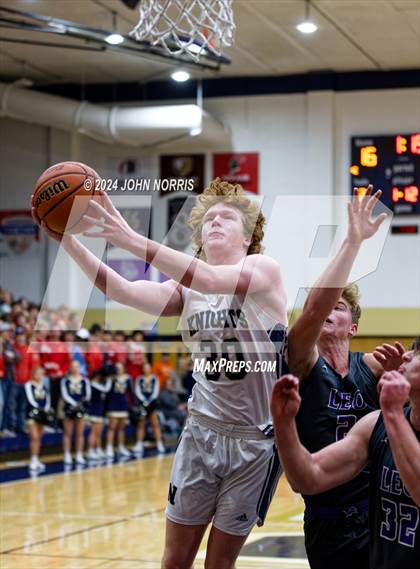 Thumbnail 1 in Leo @ Norwell photogallery.
