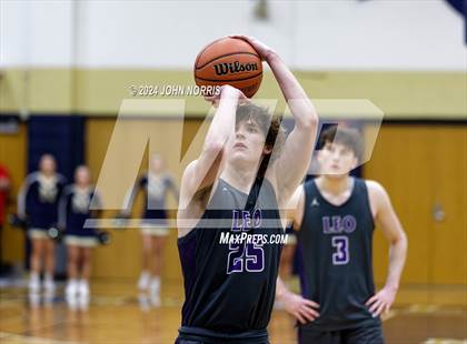 Thumbnail 1 in Leo @ Norwell photogallery.