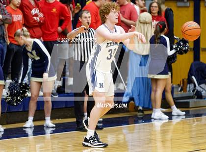 Thumbnail 3 in Leo @ Norwell photogallery.