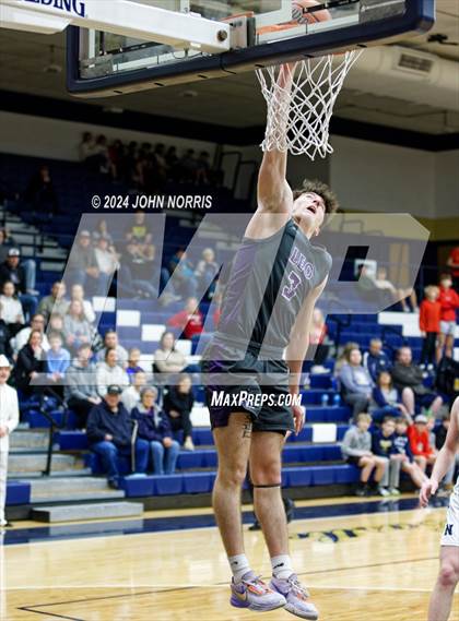 Thumbnail 1 in Leo @ Norwell photogallery.