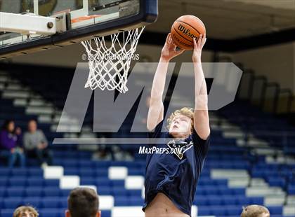 Thumbnail 3 in Leo @ Norwell photogallery.