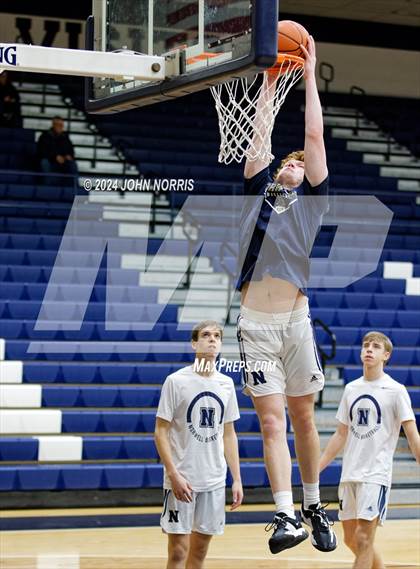 Thumbnail 2 in Leo @ Norwell photogallery.
