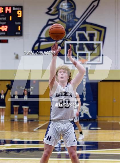 Thumbnail 2 in Leo @ Norwell photogallery.
