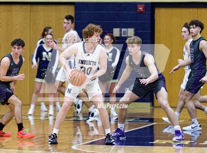 Thumbnail 1 in Leo @ Norwell photogallery.