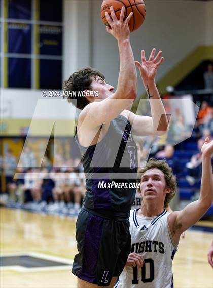 Thumbnail 2 in Leo @ Norwell photogallery.