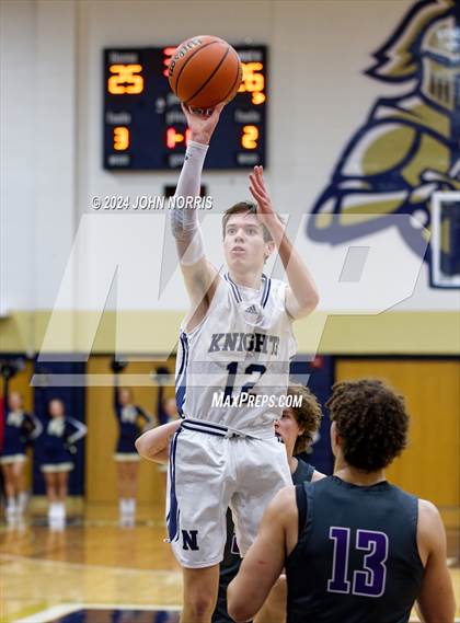 Thumbnail 2 in Leo @ Norwell photogallery.
