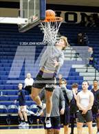 Photo from the gallery "Leo @ Norwell"