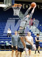 Photo from the gallery "Leo @ Norwell"