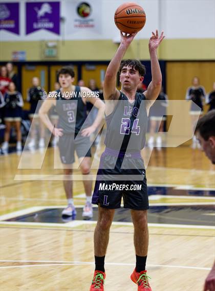 Thumbnail 3 in Leo @ Norwell photogallery.