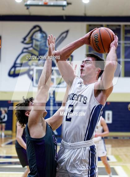 Thumbnail 3 in Leo @ Norwell photogallery.