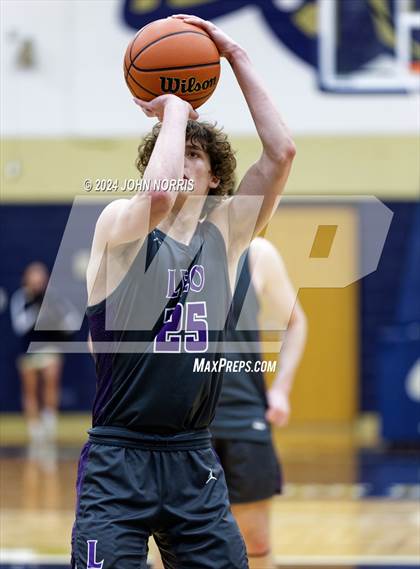 Thumbnail 2 in Leo @ Norwell photogallery.