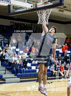 Photo from the gallery "Leo @ Norwell"