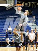 Photo from the gallery "Leo @ Norwell"
