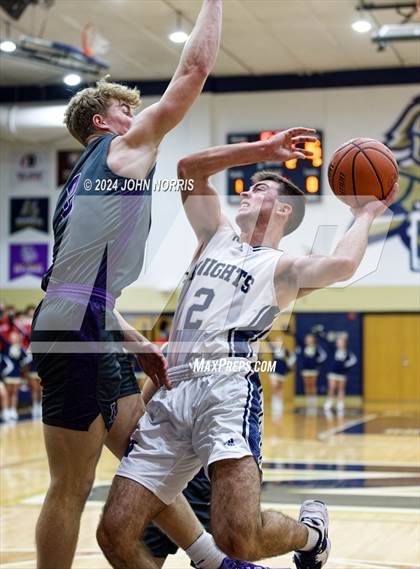 Thumbnail 3 in Leo @ Norwell photogallery.