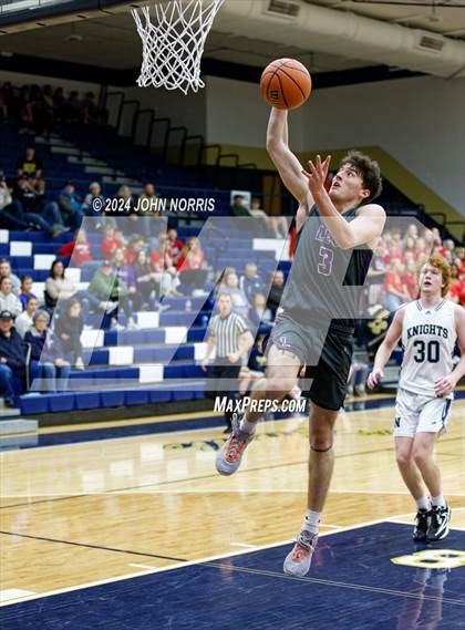 Thumbnail 3 in Leo @ Norwell photogallery.
