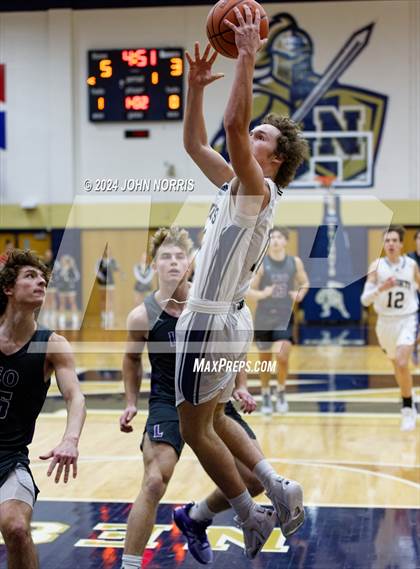 Thumbnail 1 in Leo @ Norwell photogallery.