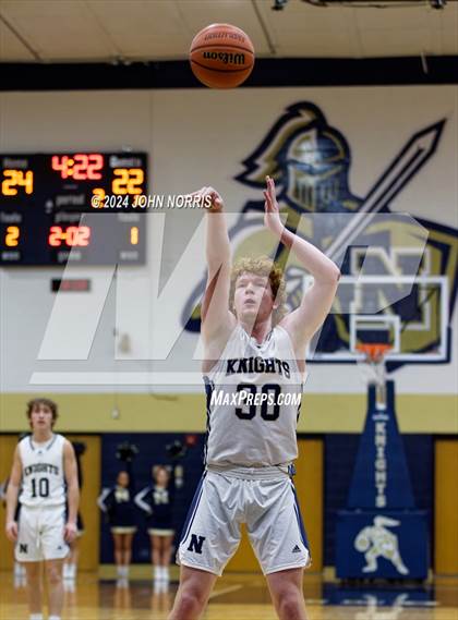 Thumbnail 3 in Leo @ Norwell photogallery.