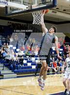 Photo from the gallery "Leo @ Norwell"