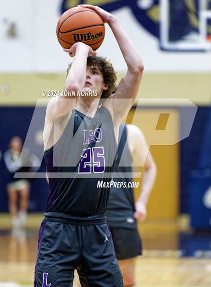 Thumbnail 3 in Leo @ Norwell photogallery.