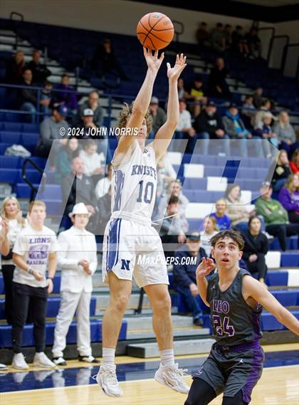 Thumbnail 2 in Leo @ Norwell photogallery.